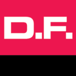 D. F. Pray, Inc.