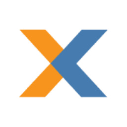 Dox Electronics, Inc.