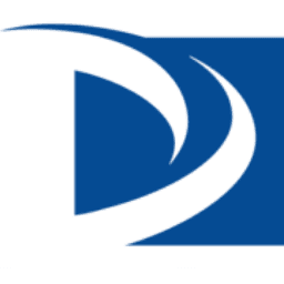 Dynisco Instruments LLC