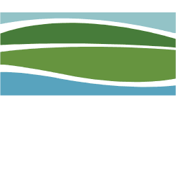 Essex County Greenbelt Association, Inc.