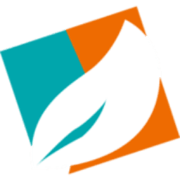 Enertex