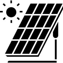 Erykado LLC