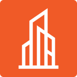 Pt Company LLC