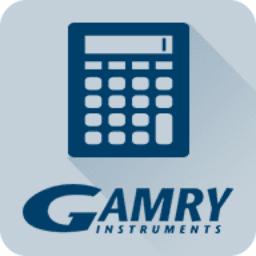 Gamry Instruments, Inc.