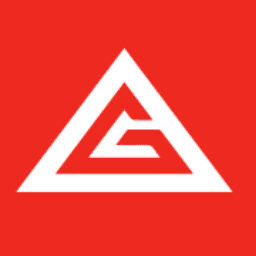 G.a. West & Co. LLC