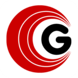 Glatt Air Techniques Inc.