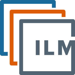 Ilm Corporation Of Virginia Inc.