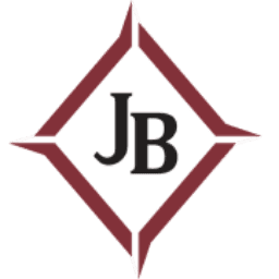 Johnson Brothers Planing Mill, Inc.