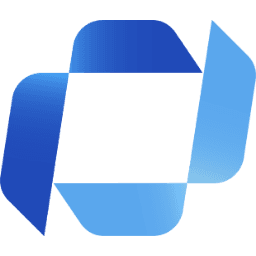 Jr Software Solutions, Inc.