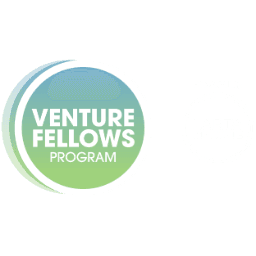 Larta Inc.