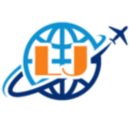 L.j. Walch Co. Inc.