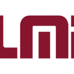Lugaila Mechanical, Inc.
