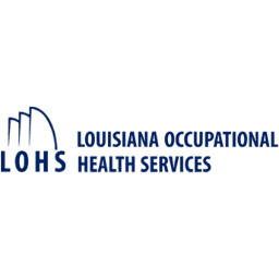 Louisiana Occupational Health Services, L.L.C.