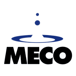 Mechanical Equipment Company, Inc.