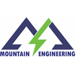 Mountain G Enterprises Inc.