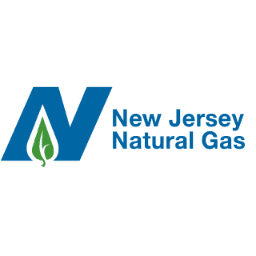 New Jersey Natural Gas Company