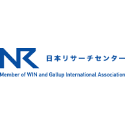 Nippon Research Center, Ltd.