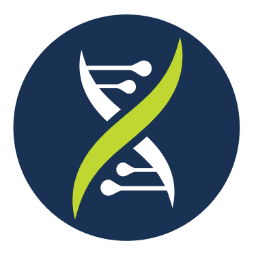 Nucleic Sensing Systems LLC