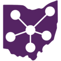 Ohio Domestic Violence Network