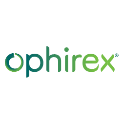 Ophirex, Inc.
