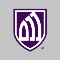 University Of Ozarks