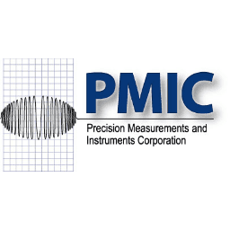 Precision Measurements And Instruments Corporation