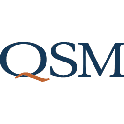 Quantitative Software Management, Inc.