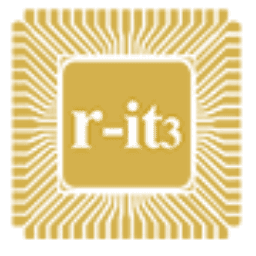R-it3, Inc.