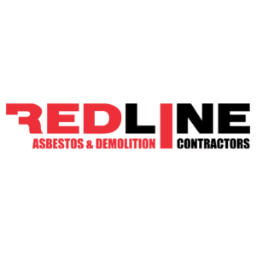 Red Line Contractors LLC