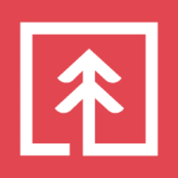 Redwood Software, Inc.