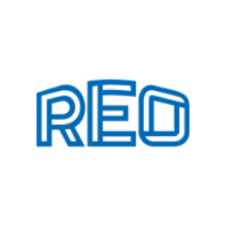 Reo-usa, Inc.