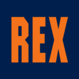 Rex Heat Treat Lansdale Inc.