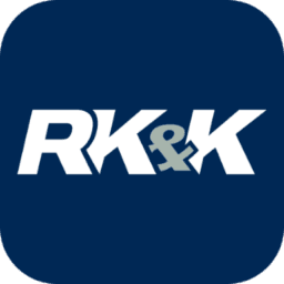 Rummel, Klepper & Kahl, LLP