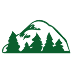 R.m. Piper, Inc.