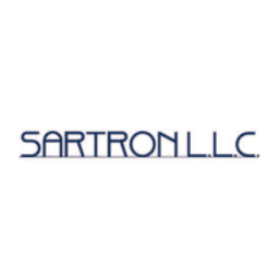 Sartron, LLC