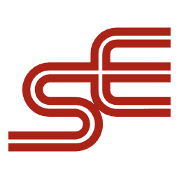 Shawver & Son Inc.