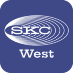 Skc-west, Inc.