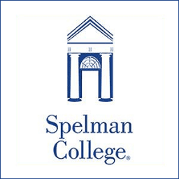 Spelman College