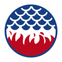 So Platte Fire Protection Dist