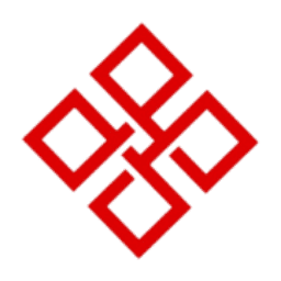Star Geoenvironmental LLC