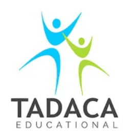 Tadaca Educational Solutions LLC