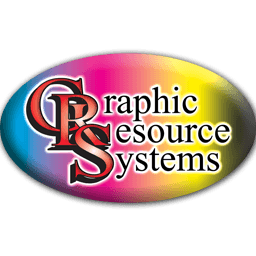 Graphic Resource Systems Limited Liability Co.