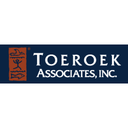 Toeroek Associates, Inc.