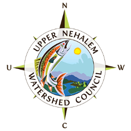 Upper Nehalem Watershed Council