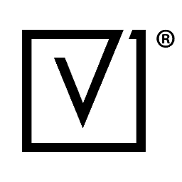 Ironyun Inc. USA