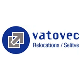 Vatovec D.o.o.