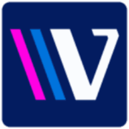 Virtual Instruments Corporation