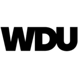 Workforce Development Unit Inc.