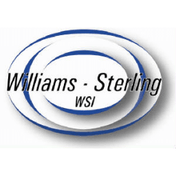 Williams Sterling, Inc.