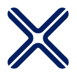 Xenocs Inc.